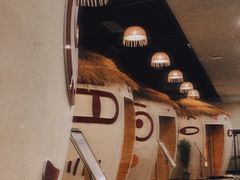 -水王国温泉水世界