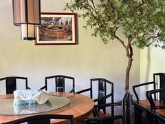 -长风源·寻衢味(20年老店)