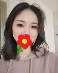 -ChuLian初莲日式美甲美睫