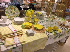 -ZARAHOME(虹桥南丰城店)