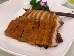 -龙悦湾酒家·八阵鱼生·渔人码头店