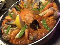 -陌上花儿·音乐西餐吧(和平店)