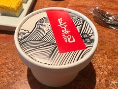 -长安记·大美陕菜(大族广场店)