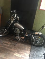 -極致刺青TATTOO STUDIO 私人订制