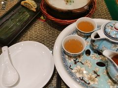 -岭南小生·粤港点心(华新旗舰店)