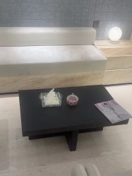 -上海时光整形外科医院