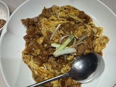 -小京华楼·京味斋(三元桥国展店)