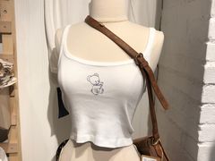 -Brandy Melville