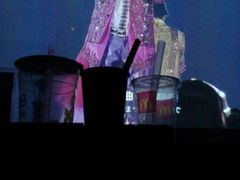 -CoCo都可(常德路店)