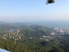 -东部华侨城