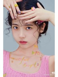 点击看大图 -米莱摄影写真(五大道别墅店)