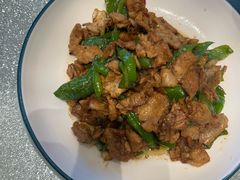 -岚县土豆宴(总部)