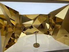 -现代汽车文化中心 Hyundai Motorstudio Beijing