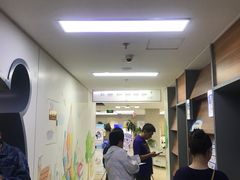 -美尔目眼科医院·近视手术·儿童近视(通州店)