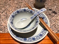 -映像徐州(滨湖店)