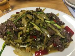 -太师餐饮(人民店)