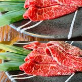 吃肉隐藏好店，必冲！