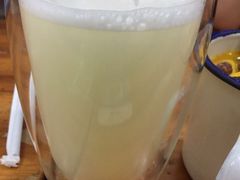 -糖潮糖水铺(省府店)