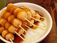 -去茶山(重庆万象城店)