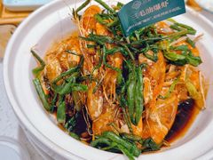 -三品香·江浙菜(松江九谊店)