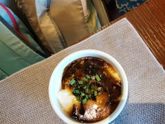 -蜻蜓逐宴全日制西餐厅I古北水镇大酒店