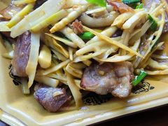 -苗湘食府(十年店)
