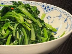 -玖五京菜(杭州城北万象城店)