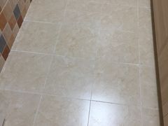 -北京美家洁开荒保洁清洗公司