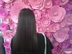 -BM SALON