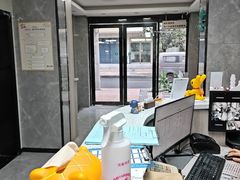 -半岛宠物医院24小时(白果林店)