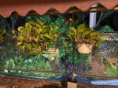 -酒里·宜州果酱烧烤(葛村店)