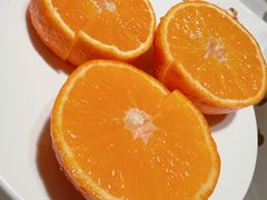 -四季民福烤鸭店(东四十条店)