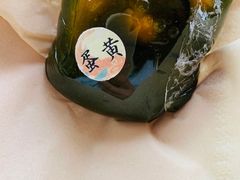 -南宋胡记(杭州体育场路店)