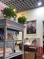点击看大图 -小鬼当佳儿童摄影(回龙观店)