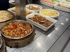 -大米先生(鑫融国际分店)