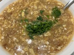 -品大三·南京菜(大行宫店)