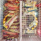 🔥遍了川渝大地的美蛙鱼头火锅，🈶不爱的吗[调皮]