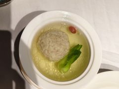 -一品江南韵·淮扬菜