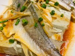 -五稻厨房粤西菜(新闻店)