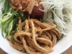 -中村藤吉(本店)