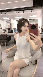 -Z.X HAIR SALON张新美业