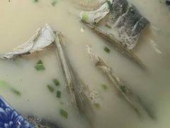-禧福楼·十五年老店(科技城店)