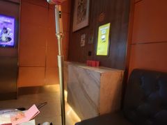 -星聚会KTV(景枫中心店)