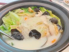 -金悦轩海鲜酒家(拱北店)