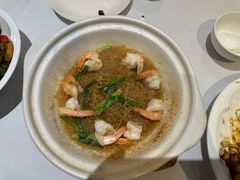 -眉州东坡(印象城购物中心店)