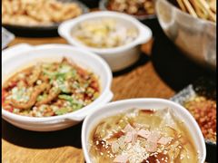 -付小姐在成都(五道口店)