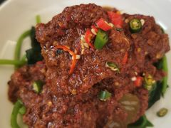 -THE PAWON·8碗(古北SOHO店)