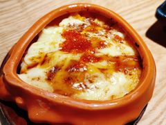 -沼津港精致料理·寿喜烧·烧鸟(青浦宝龙广场日料榜单店)