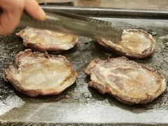 -香猪坊韩国烤肉专属门店(魏公村店)