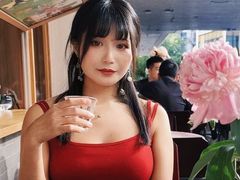 -WOKKA by艮上(中海环宇荟店)